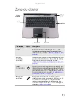 Preview for 171 page of Gateway MT6704h Reference Manual