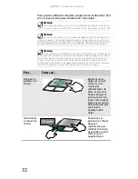 Preview for 192 page of Gateway MT6704h Reference Manual