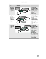 Preview for 193 page of Gateway MT6704h Reference Manual