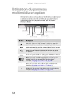 Preview for 194 page of Gateway MT6704h Reference Manual