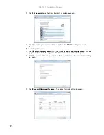 Preview for 88 page of Gateway MT6709h User Manual