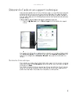 Preview for 111 page of Gateway MT6709h User Manual