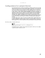 Preview for 131 page of Gateway MT6709h User Manual