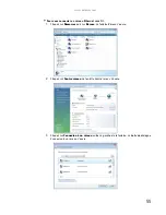 Preview for 163 page of Gateway MT6709h User Manual