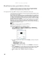 Preview for 176 page of Gateway MT6709h User Manual