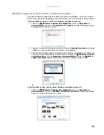 Preview for 177 page of Gateway MT6709h User Manual