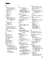 Preview for 205 page of Gateway MT6709h User Manual