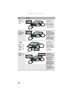 Preview for 36 page of Gateway MT6831 Reference Manual