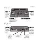 Preview for 10 page of Gateway MULTIMEDIA NOTEBOOK SYSMAN017AAUS User Manual