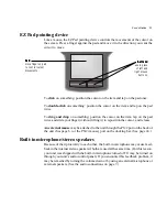 Preview for 14 page of Gateway MULTIMEDIA NOTEBOOK SYSMAN017AAUS User Manual