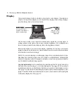 Preview for 15 page of Gateway MULTIMEDIA NOTEBOOK SYSMAN017AAUS User Manual