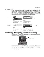 Preview for 18 page of Gateway MULTIMEDIA NOTEBOOK SYSMAN017AAUS User Manual