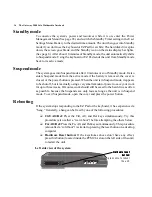 Preview for 19 page of Gateway MULTIMEDIA NOTEBOOK SYSMAN017AAUS User Manual