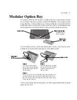 Preview for 20 page of Gateway MULTIMEDIA NOTEBOOK SYSMAN017AAUS User Manual