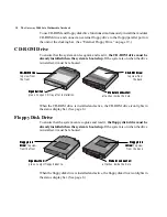 Preview for 21 page of Gateway MULTIMEDIA NOTEBOOK SYSMAN017AAUS User Manual