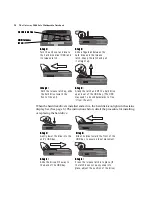 Preview for 23 page of Gateway MULTIMEDIA NOTEBOOK SYSMAN017AAUS User Manual