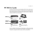 Preview for 24 page of Gateway MULTIMEDIA NOTEBOOK SYSMAN017AAUS User Manual