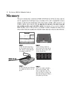 Preview for 25 page of Gateway MULTIMEDIA NOTEBOOK SYSMAN017AAUS User Manual