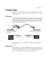 Preview for 26 page of Gateway MULTIMEDIA NOTEBOOK SYSMAN017AAUS User Manual