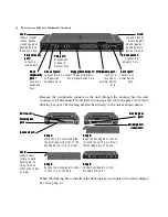 Preview for 27 page of Gateway MULTIMEDIA NOTEBOOK SYSMAN017AAUS User Manual