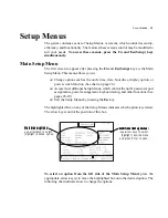 Preview for 28 page of Gateway MULTIMEDIA NOTEBOOK SYSMAN017AAUS User Manual