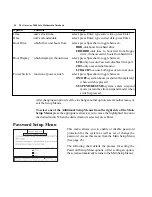 Preview for 29 page of Gateway MULTIMEDIA NOTEBOOK SYSMAN017AAUS User Manual