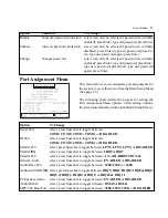 Preview for 30 page of Gateway MULTIMEDIA NOTEBOOK SYSMAN017AAUS User Manual