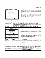 Preview for 32 page of Gateway MULTIMEDIA NOTEBOOK SYSMAN017AAUS User Manual