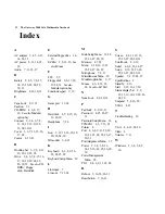 Preview for 35 page of Gateway MULTIMEDIA NOTEBOOK SYSMAN017AAUS User Manual