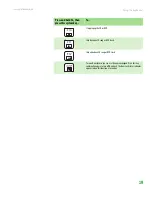 Preview for 23 page of Gateway MX3000 Series User Manual