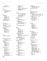 Preview for 62 page of Gateway MX3000 Series User Manual