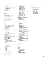 Preview for 63 page of Gateway MX3000 Series User Manual