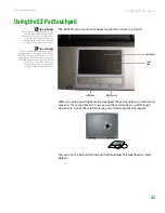 Preview for 25 page of Gateway MX3311 Hardware Reference Manual