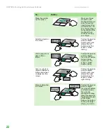 Preview for 26 page of Gateway MX3311 Hardware Reference Manual