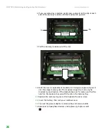 Preview for 40 page of Gateway MX3311 Hardware Reference Manual