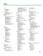 Preview for 63 page of Gateway MX3311 Hardware Reference Manual