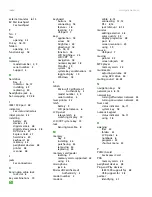 Preview for 64 page of Gateway MX3311 Hardware Reference Manual