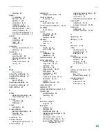 Preview for 65 page of Gateway MX3311 Hardware Reference Manual