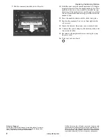 Preview for 9 page of Gateway MX3311 Hardware Replacement Manual