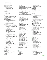 Preview for 185 page of Gateway MX6211b User Manual