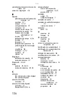 Preview for 144 page of Gateway MX6243m (Spanish) Documentación Del Hardware