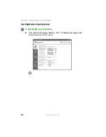 Preview for 88 page of Gateway MX6650 - Pentium M 1.86 GHz User Manual