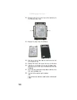 Preview for 108 page of Gateway MX6708h Reference Manual