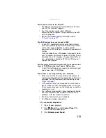 Preview for 127 page of Gateway MX6708h Reference Manual