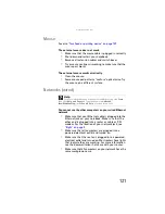 Preview for 129 page of Gateway MX6708h Reference Manual