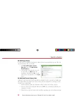 Preview for 14 page of Gateway MX6960 Starter Manual