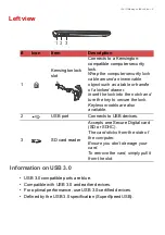 Preview for 9 page of Gateway NE511 User Manual