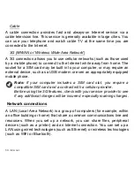 Preview for 50 page of Gateway NE56R User Manual