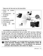 Предварительный просмотр 419 страницы Gateway NE71B User Manual