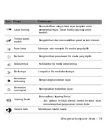 Предварительный просмотр 709 страницы Gateway NE71B User Manual